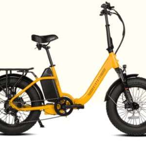 Kutty LT 3