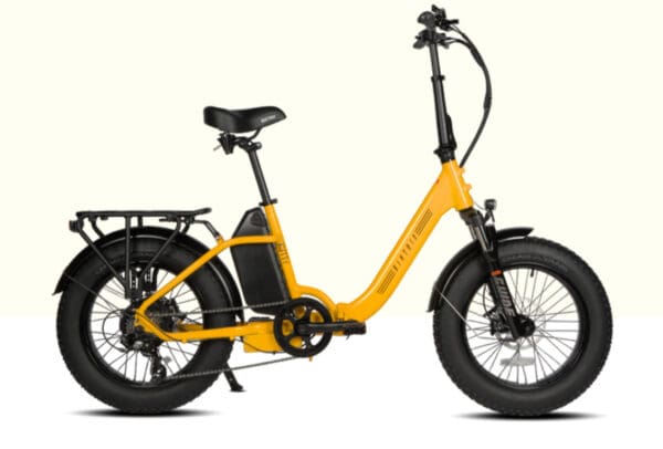 Kutty LT 3 - Image 2